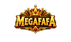 aplikasi slot menghasilkan uang